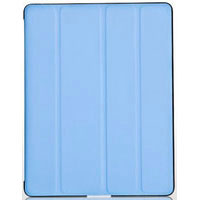 Skech Flipper (IPD2-FP-BLU)